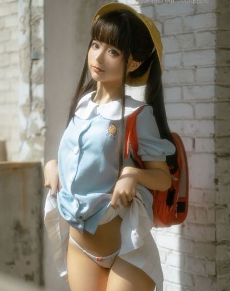 人烧腊2
