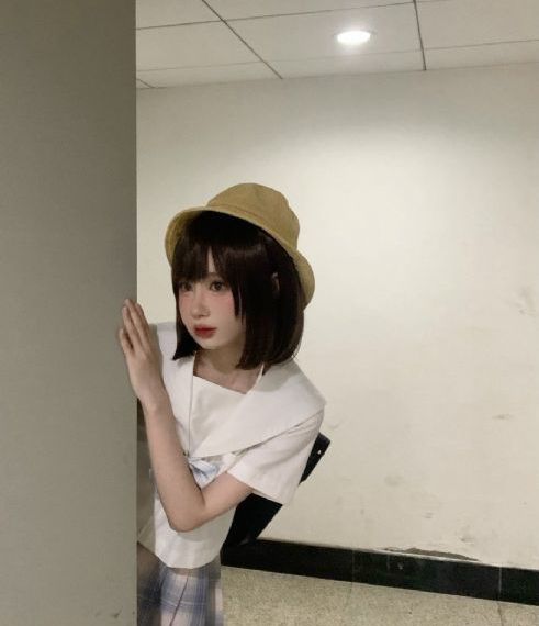 电视剧大全在线观看完整版免费