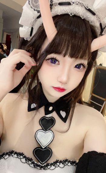 长安三万里在线看免费高清完整版