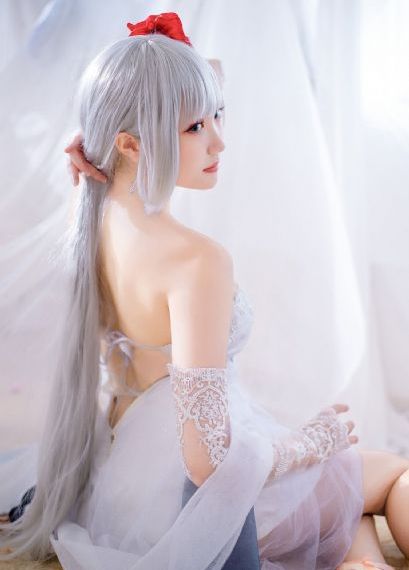 乡村爱情1