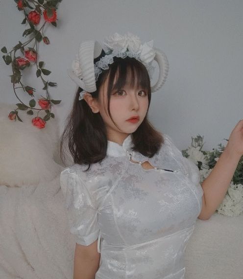 给我免费