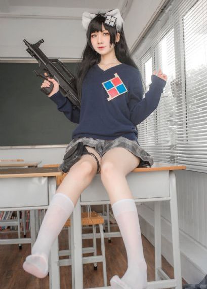 五月电影免费在线观看