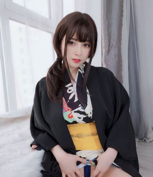 生死连电视剧