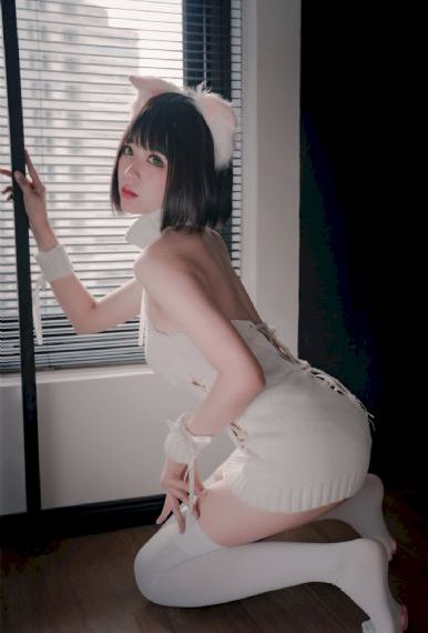 电影真实
