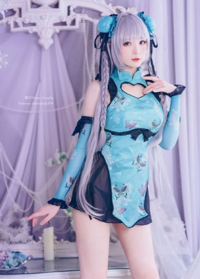我的女教师3