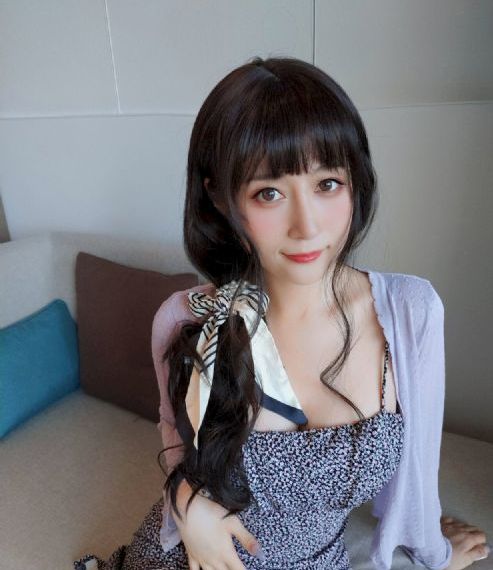 夫妻情事