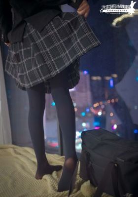 失控玩家在线观看