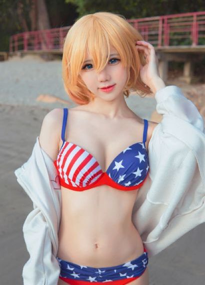 免费电视网