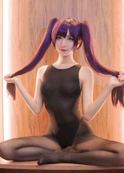 操你啦日日操