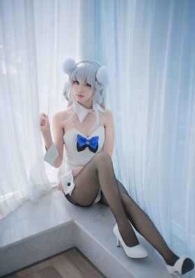 性福宝app在线观看