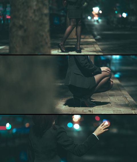 免费观看高清在线