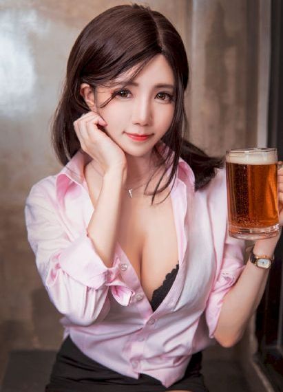 巨鲨之夺命鲨滩 电影