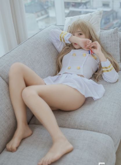 万物生灵英剧第一季