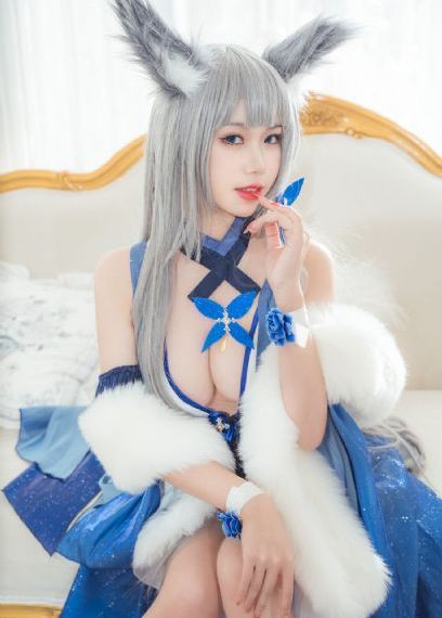 妻子6免费的电视剧完整版中文