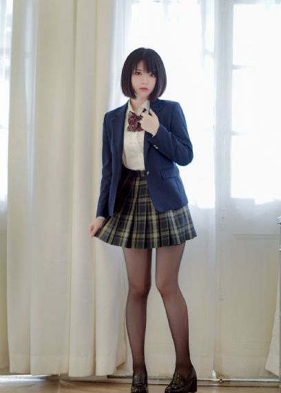 火花韩剧