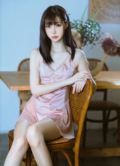 奥斯汀格里芬