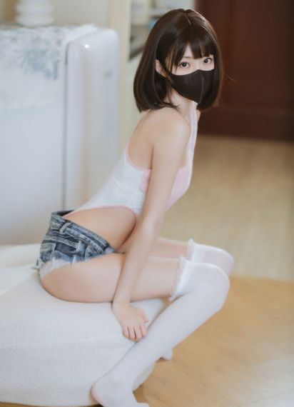 奇迹电影