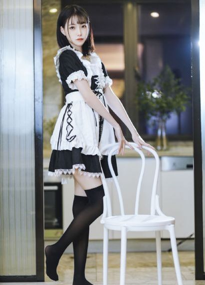 农场主家的女儿们