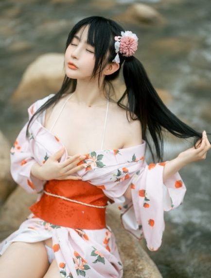 江山风雨情免费完整版