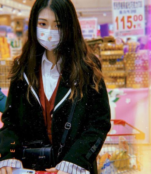 欧米伽