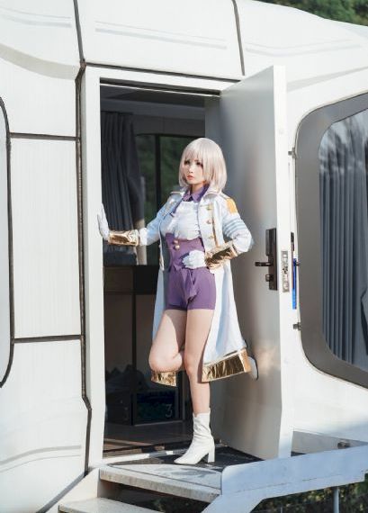 卖百科全书的人完整版