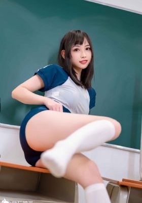 酷爸俏妈
