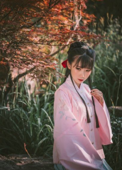 被最想拥抱的人威胁了剧场版