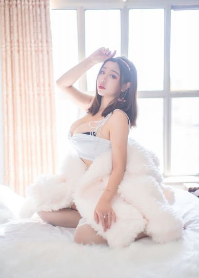 外出就餐2
