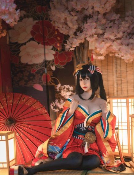 h文在线