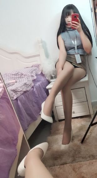 黑帮大佬和我的365天在线播放