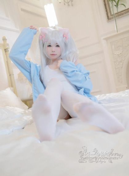 花少六