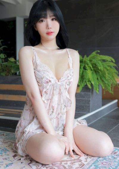 肉蒲团在线