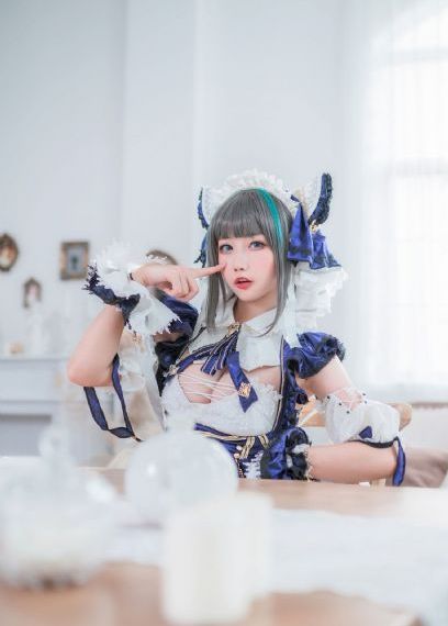 权力的游戏第7季