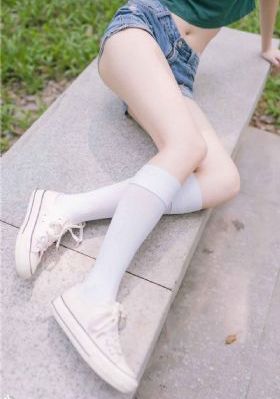 关中刀客50集全免费播放在线观看