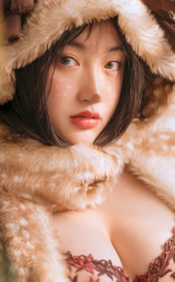 铜铜铜铜铜铜免费看