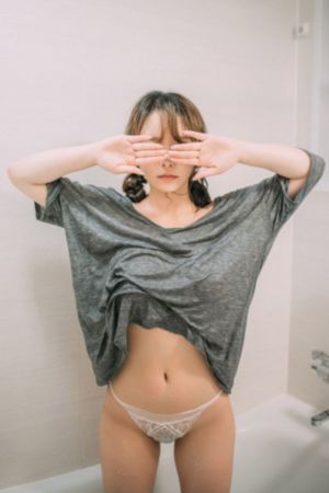 yellow视频