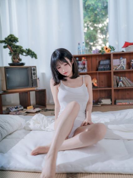 免费人成电影在线观看