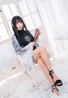 新生代奥特曼之星