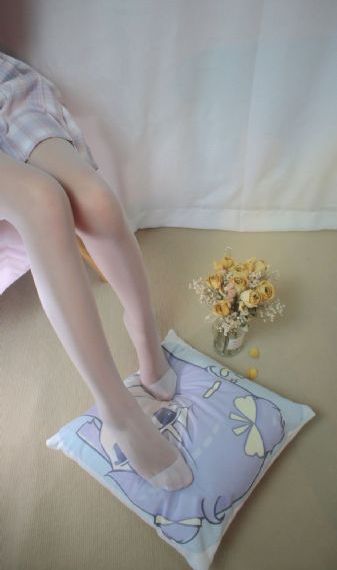 成全动漫视频在线
