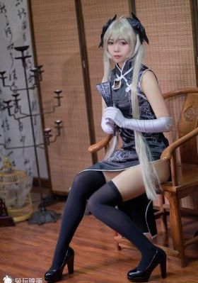 又粗又大又长又爽的视频