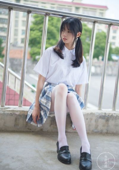 九天玄女电视剧全集播放