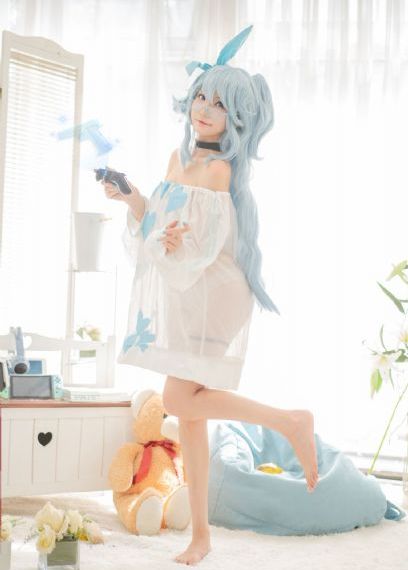 天蝎座电影