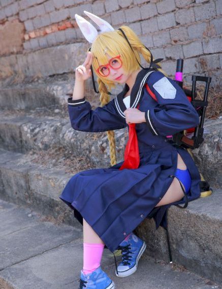 少女大人第三集免费