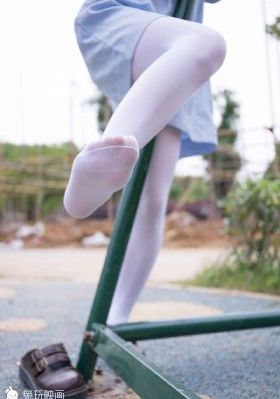 高嫁柳嫁家1集
