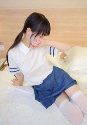 西北风云电视剧
