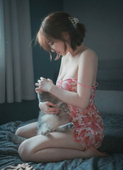 影视在线播放