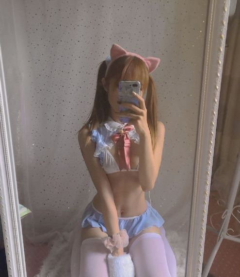 朋友的女儿电影