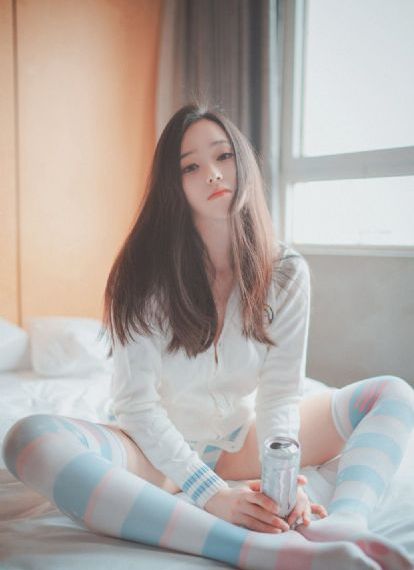姐妹免费观看国语电影动漫