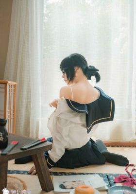 弹指遮天短剧免费全集