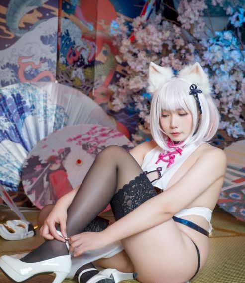 完美星球